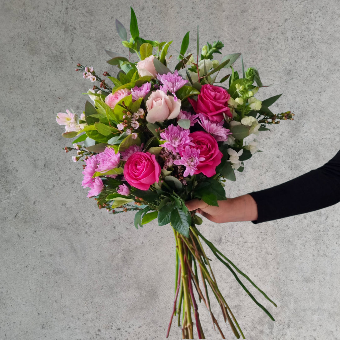 Daily Blooms - Bella Bouquet