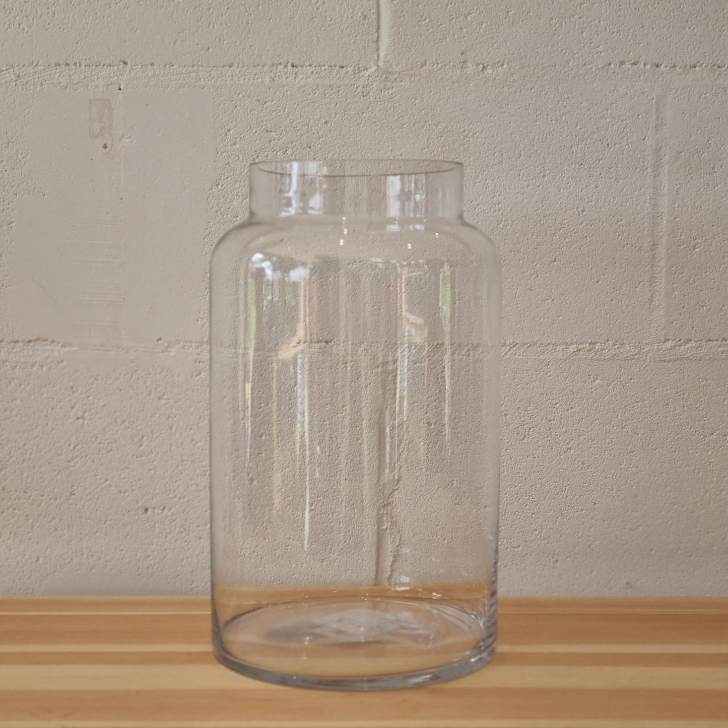 DIY Bloom Kit