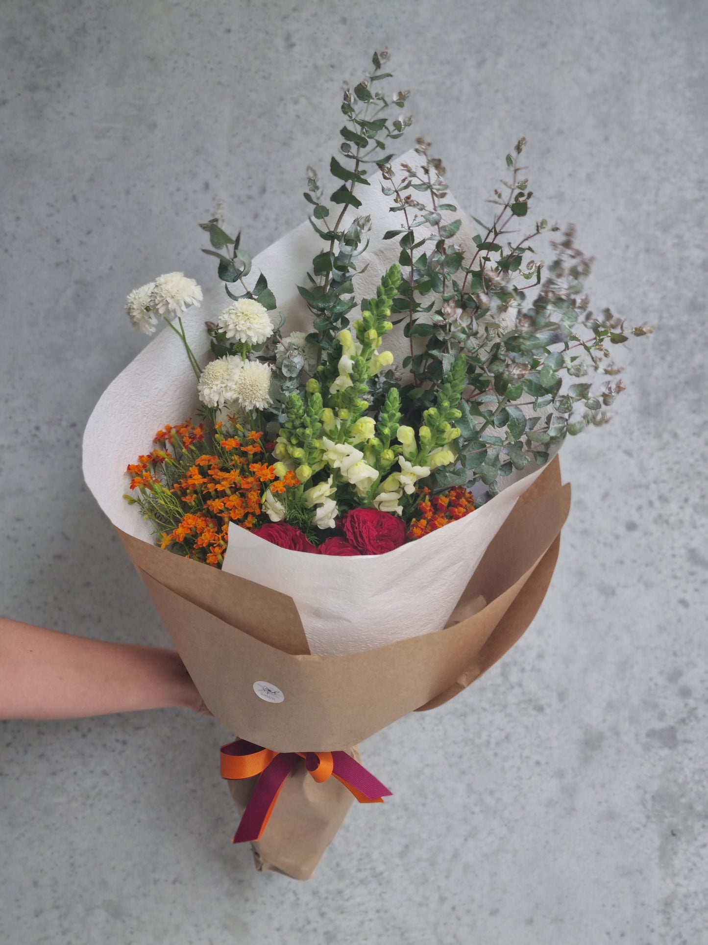 Mixed Market Bundle