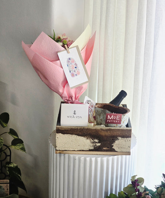 Gift Box