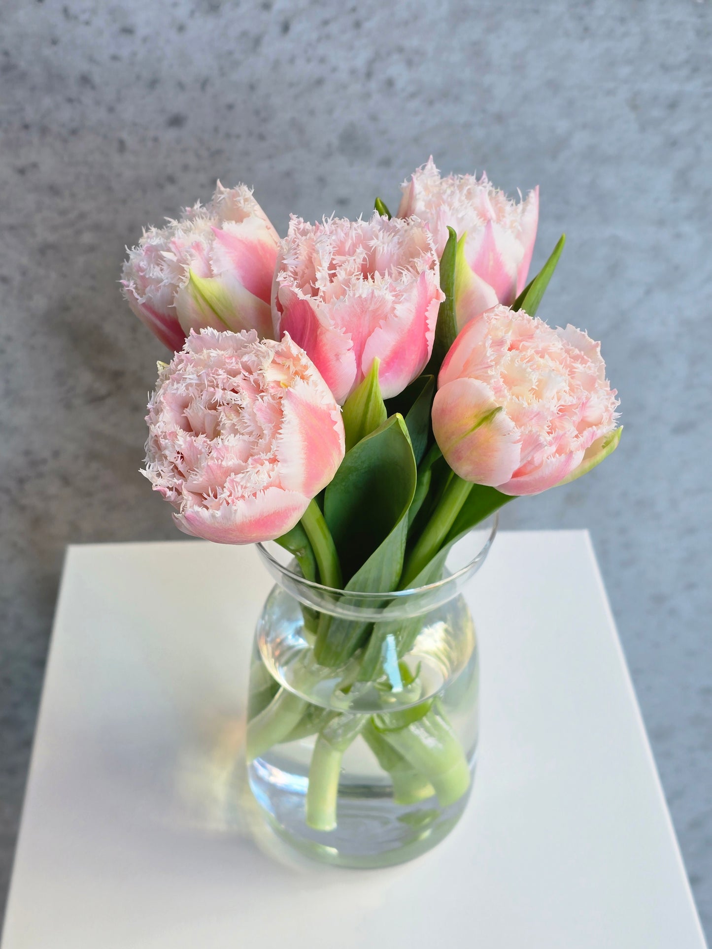 Mother's Day Gift Set